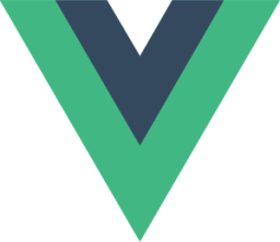 Vue.js